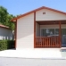 Valencian Community hotels 4399