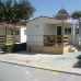 Valencian Community hotels 4399