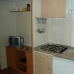 Spanish hotels 4399
