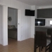 Hotel availability in Guardamar Del Segura 4399