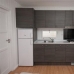 Hotel availability on the Valencian Community 4399