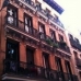 Madrid hotels 4401