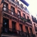 Madrid hotels 4401