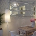 Spanish hotels 4401