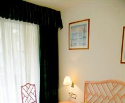 Find hotels in Salou 4402