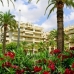 Catalonia hotels 4402