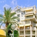 Spanish hotels 4402
