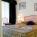 Hotel availability on the Catalonia 4402
