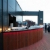 Spanish hotels 4403