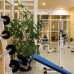 Spanish hotels 4404