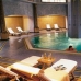 Book a hotel in Andalusia 4404