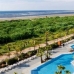 Book a hotel in Andalusia 4404