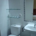 Madrid hotels 4407