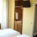Madrid hotels 4407