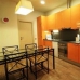 Catalonia hotels 4409