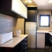 Catalonia hotels 4409