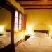 Book a hotel in Catalonia 4411