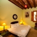 Book a hotel in Catalonia 4411