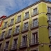Madrid hotels 4413