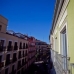 Madrid hotels 4413