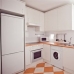 Spanish hotels 4413