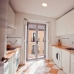 Hotel availability in Madrid 4413