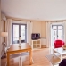 Hotel availability on the Madrid 4413