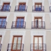 Madrid hotels 4414