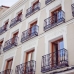Madrid hotels 4414