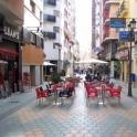 Hotel in Alicante 4416