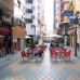 Valencian Community hotels 4416