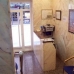 Valencian Community hotels 4416