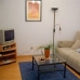 Spanish hotels 4419