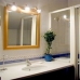 Hotel availability in Madrid 4419