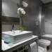 Hotel availability in Granada 4421