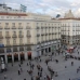 Madrid hotels 4422