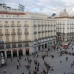 Madrid hotels 4422
