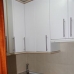 Spanish hotels 4422
