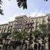 Catalonia hotels 4423