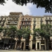 Catalonia hotels 4423