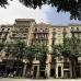Catalonia hotels 4423