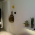 Spanish hotels 4425