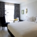 Hotel availability on the Catalonia 4425