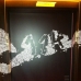 Book a hotel in Catalonia 4425