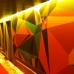 Book a hotel in Catalonia 4425