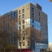 Book a hotel in Catalonia 4425
