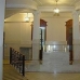 Madrid hotels 4426