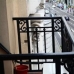 Hotel availability in Madrid 4426