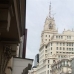 Hotel availability on the Madrid 4426