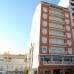 Andalusia hotels 4427